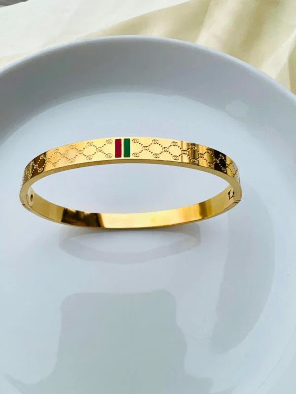 Gucci Bracelet