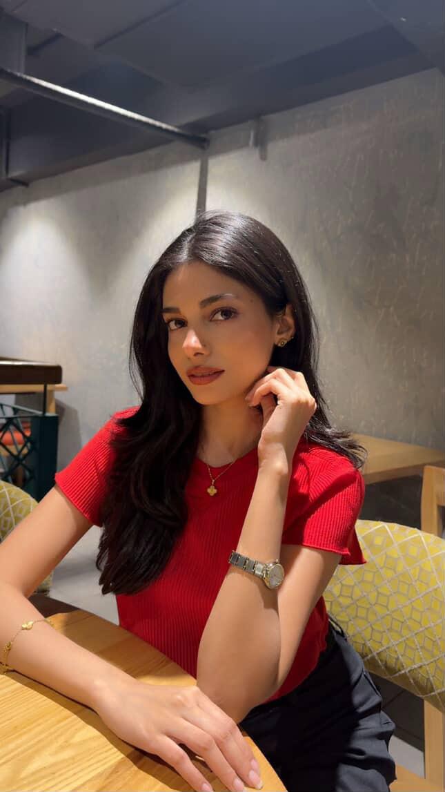 Zuni Sheikh ft Gehnay