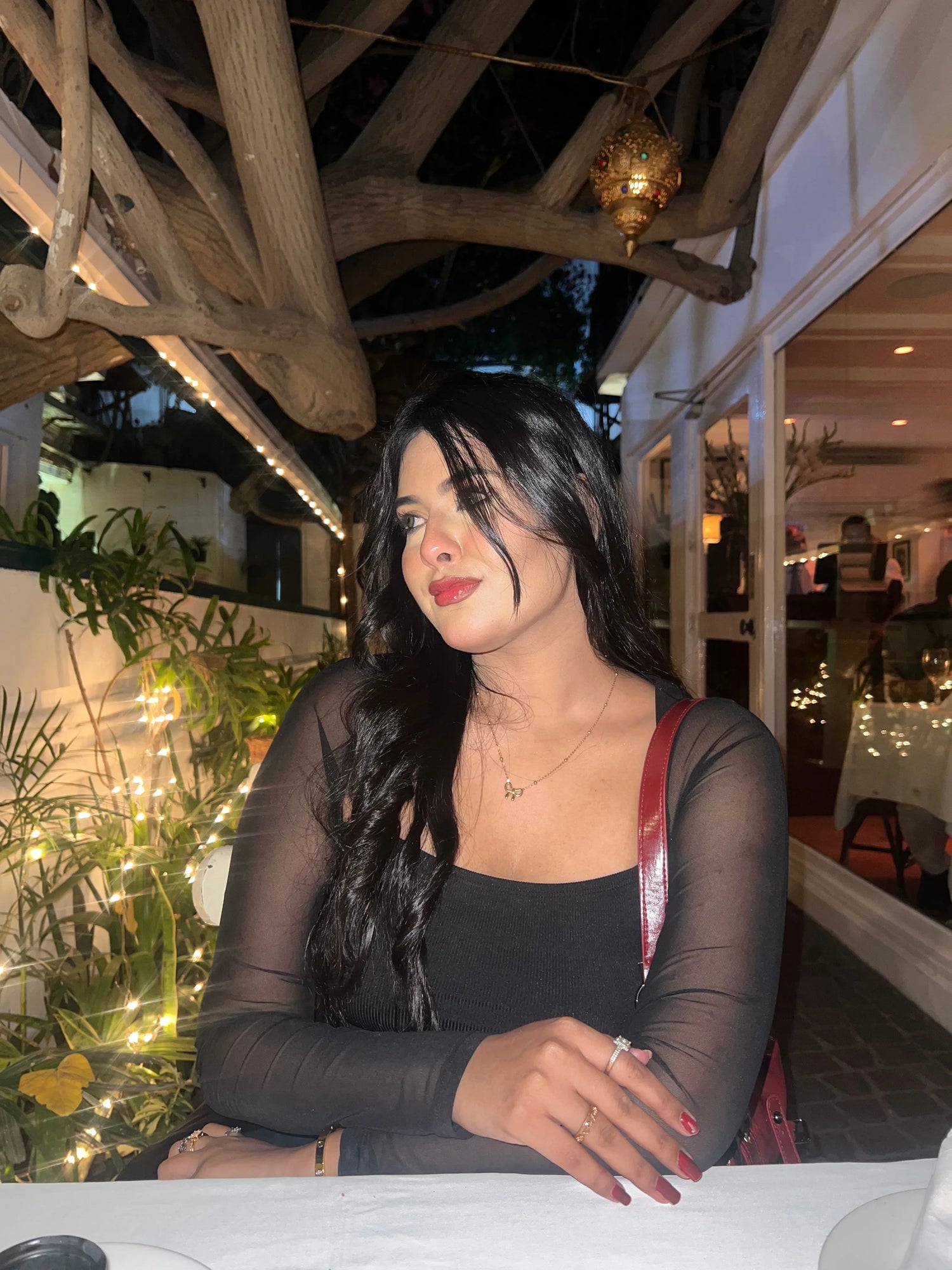 Bakhtawar ft Gehnay