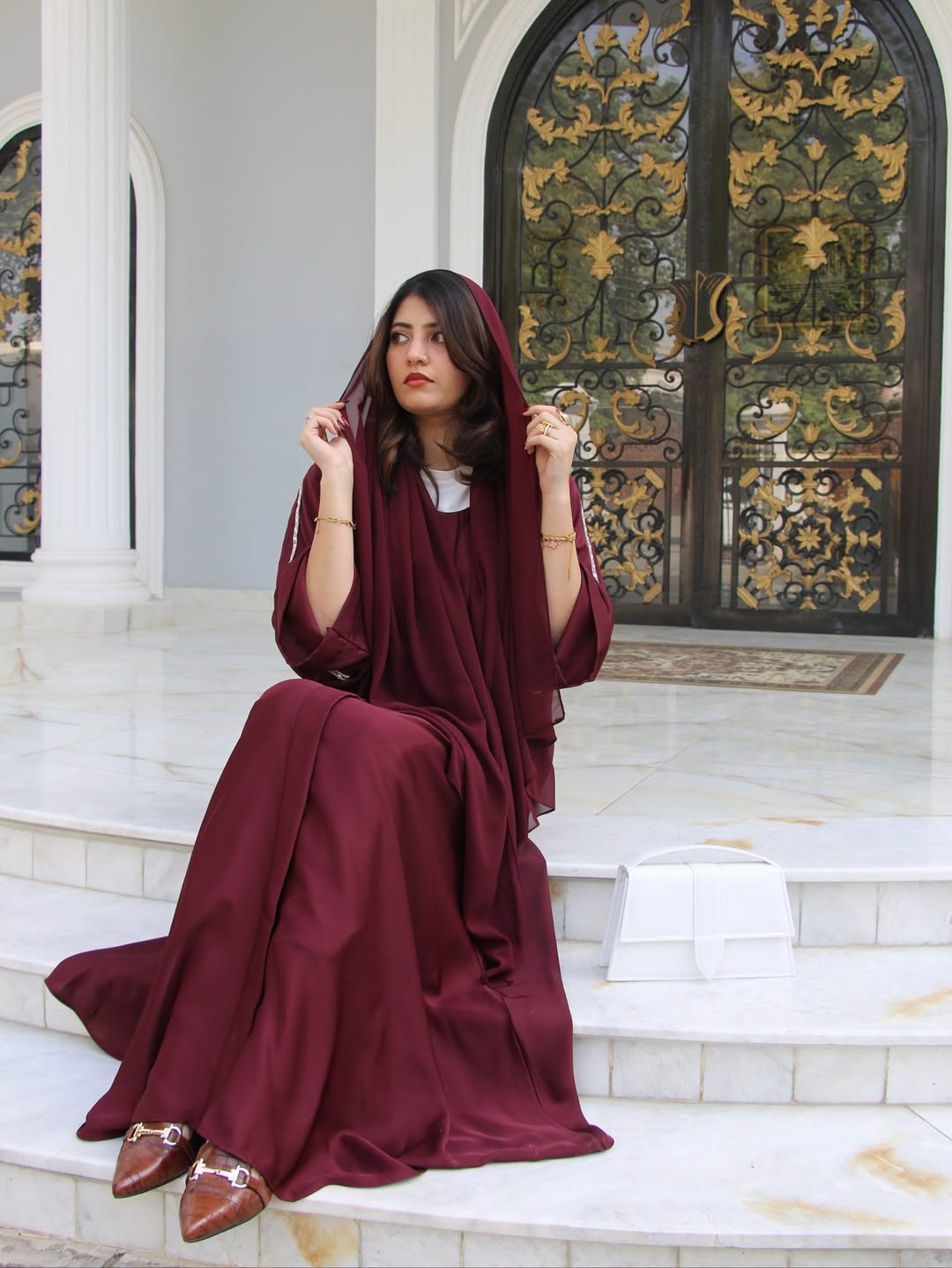 Maheen Unfiltered ft Gehnay