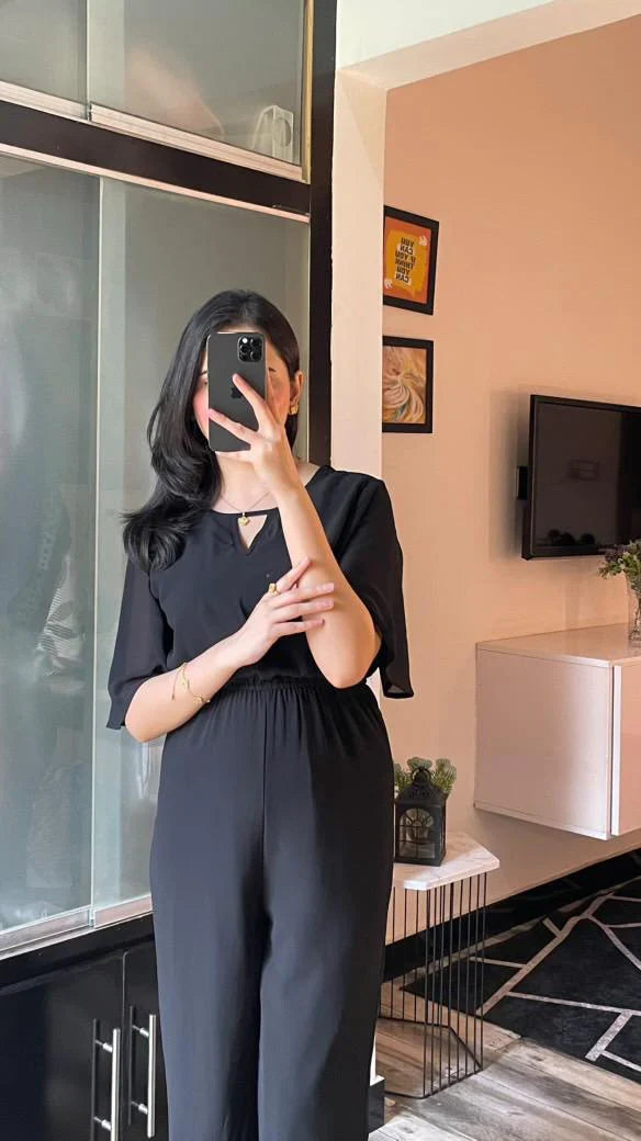 Zuha lookbook ft Gehnay