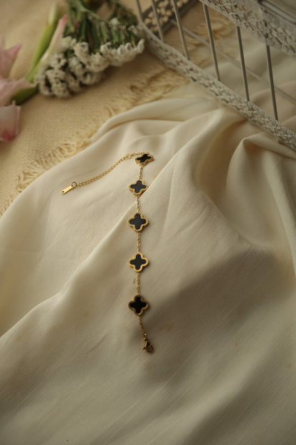 Premium Hand Set 4 pc