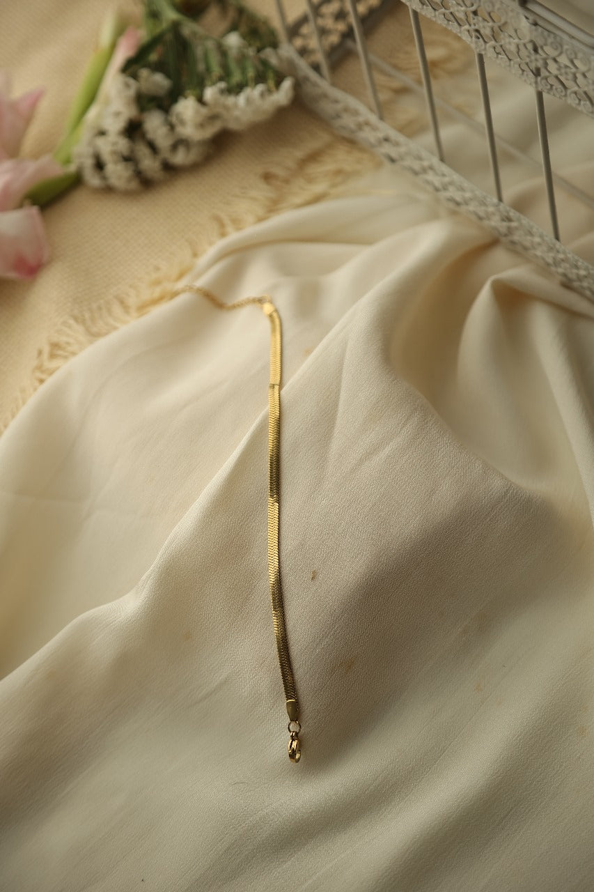 Premium Hand Set 4 pc