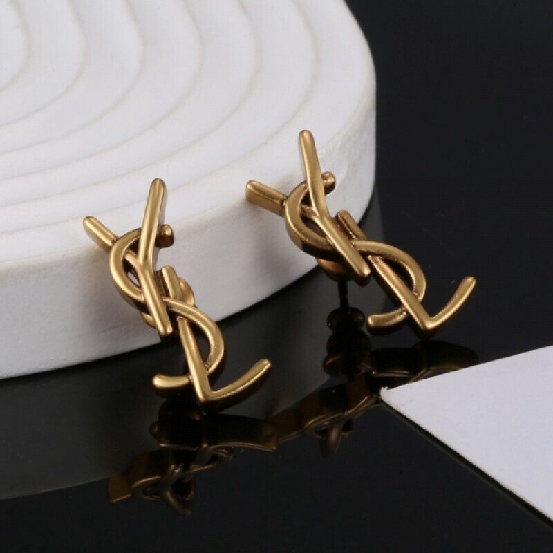 YSL Premium Complete Set